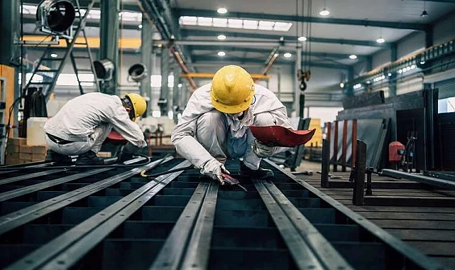 Ahmetbeyli Yük Taşıma Personeli